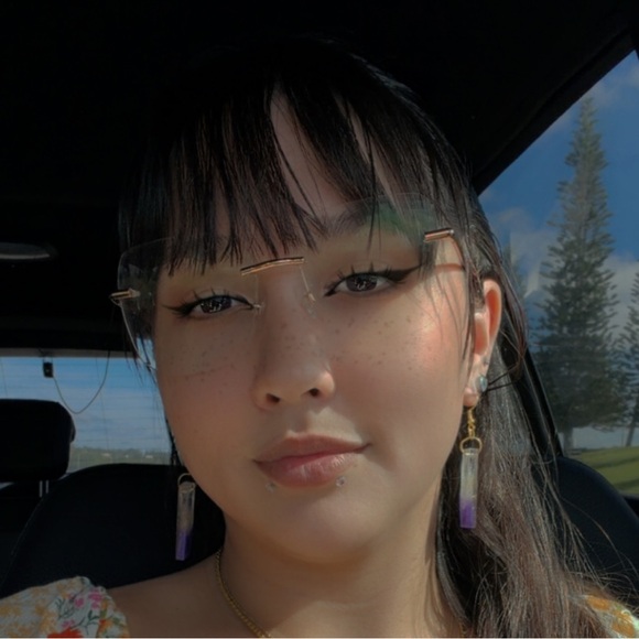 Poshmark profile picture for @princesar